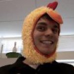 Profile Picture of Shawn Cornally (@shawncornally) on Instagram