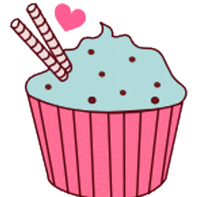 Profile Picture of Carlisley (@Carlisley1) on Twitter