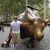 Profile Picture of Mark Spinney (@markspinney) on Pinterest