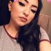 Profile Picture of Monica Sheridan (@monica.sheridan.50) on Facebook