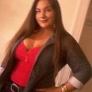 Profile Picture of Laura Julian (@laura.julian.58) on Myspace