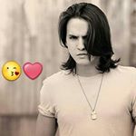 Profile Picture of lorena tello (@lorena_velez.m) on Instagram