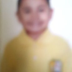 Profile Picture of Jose Clavell (@JoseClavell2) on Twitter