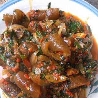 Profile Picture of Joseph Mavis (@joseph.mavis.5) on Facebook