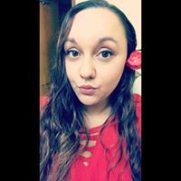 Profile Picture of Diane Andrews Ramos (@diane-andrews-ramos) on Quora