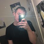 Profile Picture of andrew_ernst (@andrew_ernst) on Instagram
