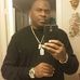 Profile Picture of Marcus Trice (@marcus.trice.79) on Facebook