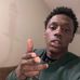 Profile Picture of Joshua Williams (@Joshua-Williams) on Facebook