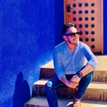 Profile Picture of Gamaliel Felix Espinoza (@gammafelix) on Instagram