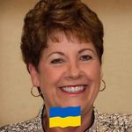 Profile Picture of Jeannette Seely  stubbs (@stubbsjeannetteseely) on Instagram
