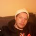 Profile Picture of Nathan Nickell (@nathan.nickell.54) on Facebook