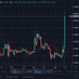 Profile Picture of Smart Crypto Investor (@JaredObispo) on Twitter