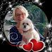 Profile Picture of Lana Jones (@lana.jones.144) on Facebook