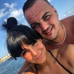 Profile Picture of Ungar Peter (@ngrptr) on Instagram