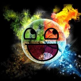 Profile Picture of Joshua Levine (@joshualevine2005) on Pinterest