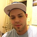 Profile Picture of Michael Ezell (@michael_ezell74) on Instagram