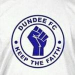 Profile Picture of Chris Traynor (@traynor88) on Instagram