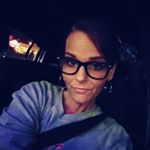 Profile Picture of Jennifer Stokes (Brann) (@jboogz0503) on Instagram