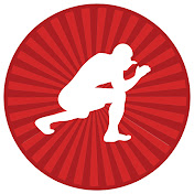 Profile Picture of The Grapplers Guide By Jason Scully (@Grapplers_Guide) on Youtube