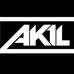 Profile Picture of Akil Syed (@akil.syed.9026) on Facebook