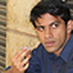 Profile Picture of Sandeep Patil (@sandeep p. patil) on Flickr