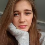 Profile Picture of Martyna Jóźwicka (@martyna_mj_) on Instagram