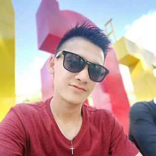 Profile Picture of Rechard Aballe (@rechard.aballe.9) on Facebook