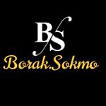 Profile Picture of BORAK HARIAN (@borak.sokmo) on Instagram