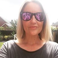 Profile Picture of Louise Shackell (@louise-shackell-1) on Quora