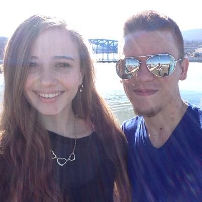 Profile Picture of Lily Freeman (@lilyfreeman1224) on Twitter