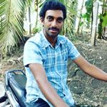 Profile Picture of Suresh Raju gadiraju (@suresh_raju_gadiraju) on Instagram