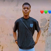Profile Picture of Richard Peter (@Olamidebadoo2023) on Youtube