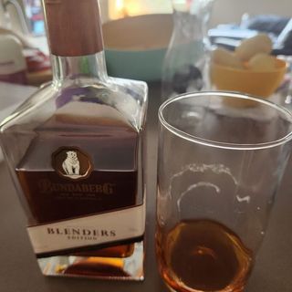 Profile Picture of Michael Cressey (@mickcress13) on Instagram