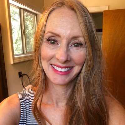 Profile Picture of Judy Greene (@Judygre92940064) on Twitter