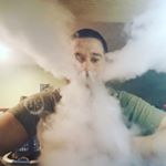 Profile Picture of Jeff Saefkow (@prodigal_psycho_vaper) on Instagram