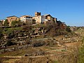 Profile Picture of Balsarenyon Wikipedia