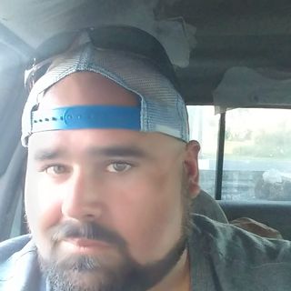 Profile Picture of Randy Coffen (@randy.coffen) on Facebook