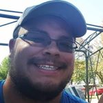 Profile Picture of Casey Lockard (@c_lock11) on Instagram