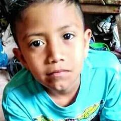 Profile Picture of Cristian Trinidad (@cristiantrinidad94) on Tiktok