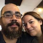 Profile Picture of Paul Mckenzie (@paul_mckenzie_jr) on Instagram