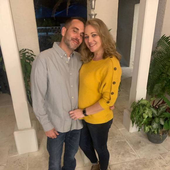 Profile Picture of Nancy Kempton (@kemptonnancy) on Poshmark