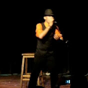 Profile Picture of Milanesito (@milanesito) on Youtube