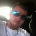 Profile Picture of Brian Smoak (@brian.smoak.92) on Instagram