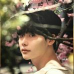 Profile Picture of Kendrich Keith (@kendrich.keith) on Facebook