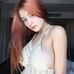 Profile Picture of Catherine Libby (@catherine.libby.5) on Facebook