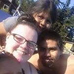 Profile Picture of FrankShawnamiley Tucker (@frankshawnamiley) on Instagram