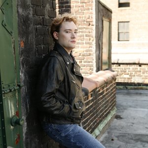 Profile Picture of Seth Xavier (@sethxavier) on Myspace