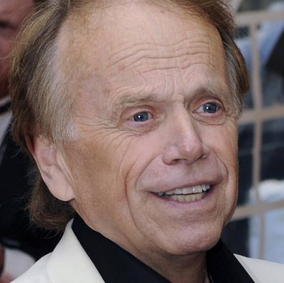 Profile Picture of Keaton Hansen (@keatonhansen) on Poshmark