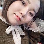 Profile Picture of 심현희 (@sim_hyunheui) on Instagram
