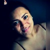 Doris Coronado - Tiktok Profile Picture of Doris Coronado (@@mafer20jun18) on Tiktok
